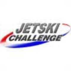 Organisatoren van het Open Nederlands Kampioenschap Jetski. The Dutch Jet Ski Federation.