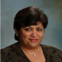 Nila Patel - @NilaPatelC21 - Twitter