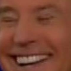 joeinterrupted's profile picture. I like to interrupt. I also enjoy....excuse me I was talking....my turn...I was saying something...you interrupted.me....no I didnt...Malarkey