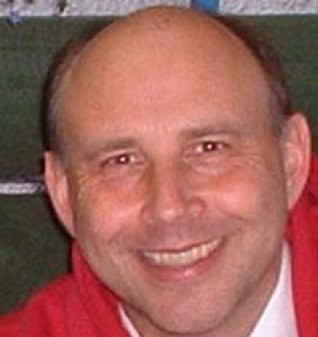 Jeremy Bagg Profile