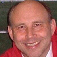 Jeremy Bagg (@bagg_jeremy) 's Twitter Profile Photo Jeremy Bagg (@bagg_jeremy) 's Twitter Profile Photo