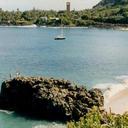 Dave Epperson - @daveepperson - Twitter