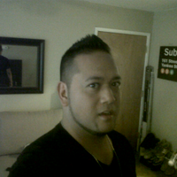 Ron Josol (@ronjosol) 's Twitter Profile