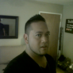 Ron Josol (@ronjosol) Twitter profile photo Ron Josol (@ronjosol) Twitter profile photo
