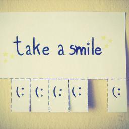 ItsBehindASmile's profile picture. Smile is easier than explaining the reason of your tears, isn't it? You don't have to pretend with me. I'm here for you. 24/7. English or Spanish.