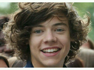 mariam_sobhy's profile picture. I'm a directioner and proud :')