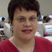 Beatriz Lugo (@blugo_lugo) 's Twitter Profile