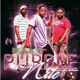 CPR (Cash, Prez, Roulette) Hip Hop / Rap Group