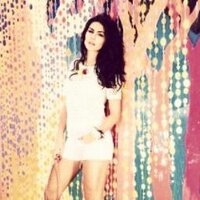 mel fronckowiak loca(@m_mariellen) 's Twitter Profile Photo