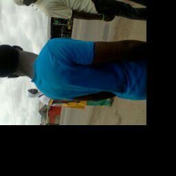 Lighty_Drey's profile picture. 