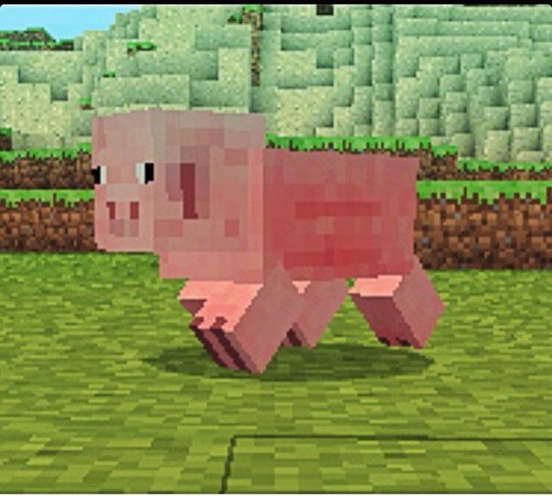 ThatTinyTown is een Minecraft Server. Wil je op de server? E-Mail dan naar ThatTinyTown@gmail.com We plaatsen ook andere games