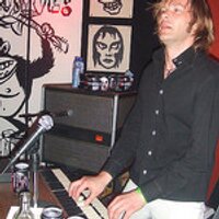 Das Audio Combo (@dasaudiocombo) 's Twitter Profile