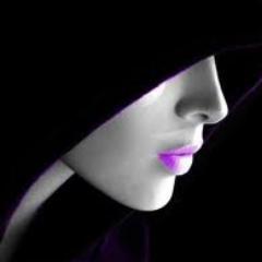 MrsJuddie46's profile picture. Mum of 2; black belt in kickboxing