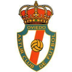 Twitter oficial del Astur Club de Futbol. Fundado en 1923.
