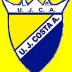 informacion sobre el infantil de la union juvenil costa ayala, tambien ablaremos sobre el cadete y juvenil