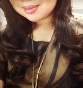 @najvill7
