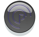 Gespecialiseerd in SugarCRM Open Source Software sinds 2004