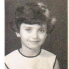 cherineadly's profile picture. 