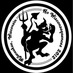 No Wisconsequences (@nowisco) Twitter profile photo No Wisconsequences (@nowisco) Twitter profile photo
