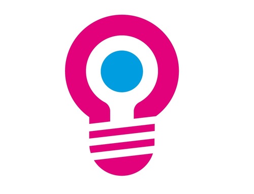 BrengKennis's profile picture. Samenwerking tussen Radboud Universiteit, HAN, ROCOV, Stadsregio Arnhem Nijmegen & Hermes. Doel: kennisontwikkeling rond openbaar vervoer in de regio