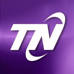 comtec2012's profile picture. COMTEC is where Commerce and Techonology meet.