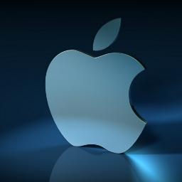 Apple и всё что с ним связано. У нас вы найдёте самые свежие новости, софт, советы, игры для Mac OS Mountain Lion, iOS, а на нашем форуме Вы получите