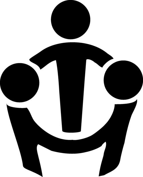 Nachbi's profile picture. 