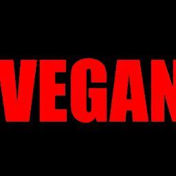 AnimalsAreFree's profile picture. I'm 15! I'm vegan, Animals advocate, musician, singer, songwriter!