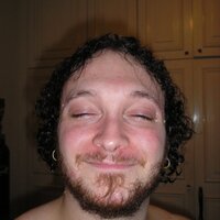 daniel croce (@danielcroce) 's Twitter Profile