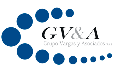 Empresa dedicada al desarrollo de modelos de negocio con propuestas de valor Innovadoras.