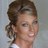 Profile Picture of Kristen (@kris_r_pearce) on Twitter