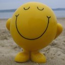 Melissa Conn - @MelyConn - Twitter