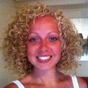 Stacey - @stacey_arthur - Twitter