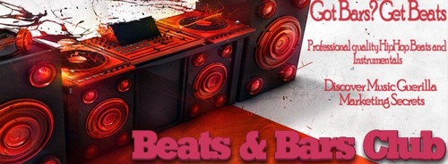 Buy 2 Beats Add 2 Free (4 Beats for $10.00) Buy 5 Beats Add 3 Free (8 Beats for $25.00) Buy 10 Beats Add 5 Free (15 Beats for $50.00) $25.00 Savings
