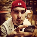 Steve Rico - @rico_b_steve - Twitter