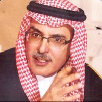 أبيات البدر (@abyat_elbader) 's Twitter Profile