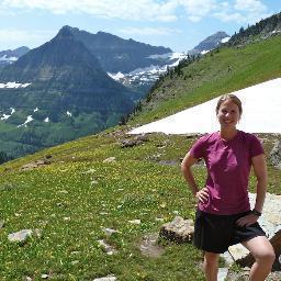 LauraTobben's profile picture. 