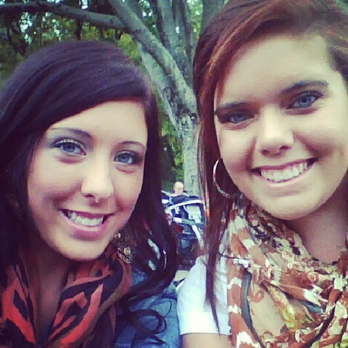 SheenaPilkey's profile picture. Hello! I'm Sheena and i love my Savior! (: