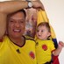 EDGARD EDUARDO (@edgalmar) Twitter profile photo