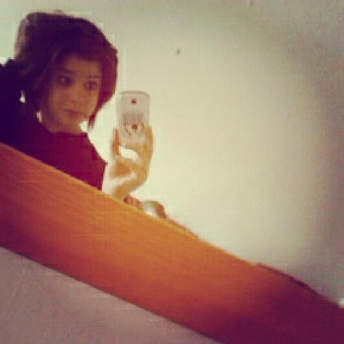 GinaBieber212's profile picture. follow and i follow back coz im that sota person, I love boys and they love me......3 my birthday is 7 november DEAL WITH IT OKAY3