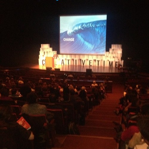 gordonknox's profile picture. 