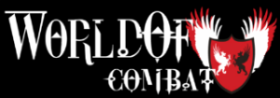 The largest MMA website bringing you the latest videos and news.