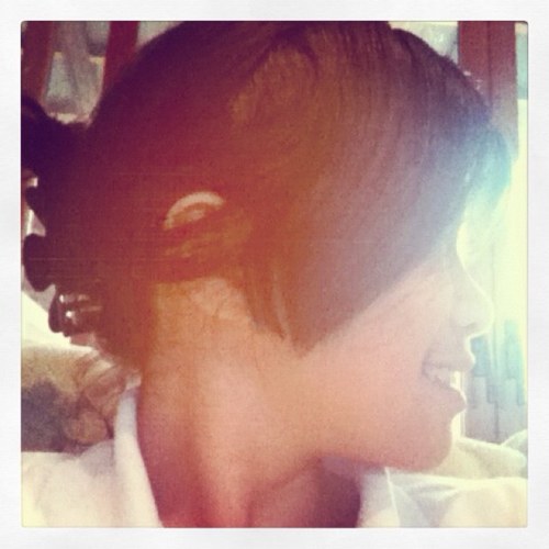 iamarandombear's profile picture. ι lυv мy ғrιendѕ and ғaмιly and ѕo вleѕѕed тo вe нere ❀✪♡