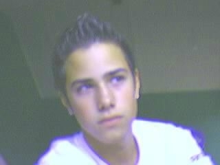 14 years |football | NF = FB
