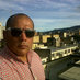 ivan oropeza (@t_atrapo) Twitter profile photo