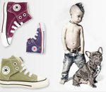 Sur http://t.co/NDKSJQQh réalisez l'achat de chaussures, bottes, chaussons pour vos enfants / bébés.
