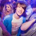 John Harbottle - @JohnHarbottle - Twitter