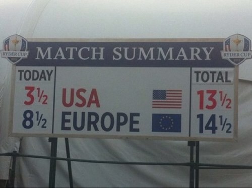 BelfastBirdies's profile picture. Belfast Birdies Golf Society Est.2012 #BelfastBirdies