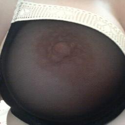 clarasboudoir's profile picture. we are just a horny couple who like to make sensual videos and think about other people whilst making them.
if you like them please feel free to get in touch!