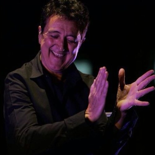 Twitter NO OFICIAL dedicado a Manolo García y Quimi Portet
